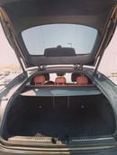 Mercedes Benz V220 D