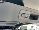 Toyota Land Cruiser VXR Right Hand Drive Toyota LC300 Diesel 3.3L | RHD