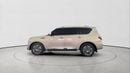 Nissan Patrol LE PLATINUM CITY | Guaranteed Warranty | 0 Down Payment