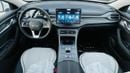 BYD Destroyer 05 STANDARD