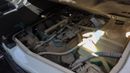 CMC Veryca Panel Van 1.5L RWD 2025 GCC With 3 Years Or 100,000 Km Warranty At Swiss Auto.