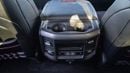 RAM 1500 2025 Dodge RAM 1500 Rebel X - Canadian Specs - Used car Condition