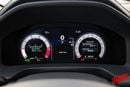 تويوتا لاند كروزر VXR تويوتا لاند كروزر 300 VXR هايبرد 2026