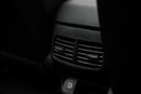 Kia Seltos GLS MID