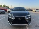 Lexus NX300 PREMIER 2020