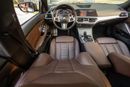 BMW M340i M SPORT BMW M340i xDrive M-Sport 2022 GCC | Agency Warranty | Service Contract