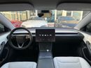 Tesla Model 3 LONG RANGE