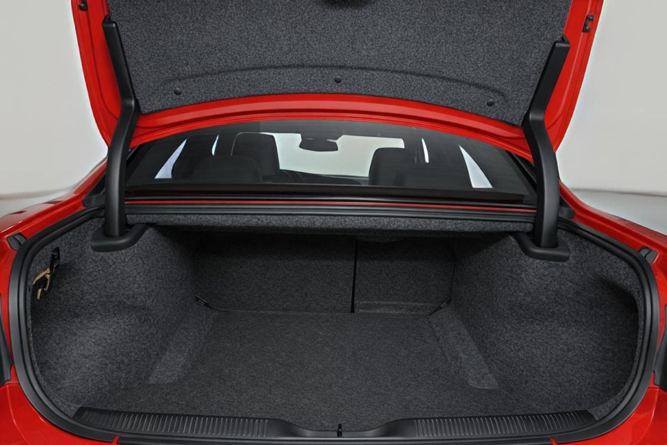 Dodge Charger GT 2023 | AED 1356/Month | 0 DP | 30 Day Return | Warranty