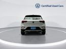 Volkswagen T-ROC LIFE T-Roc Life 1.4L | Rear View Camera | Digital Cockpit | Discover Media Navigation | Adaptive Cruise C