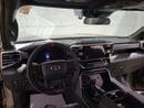تويوتا تاندرا SR 5 TRD OFF ROAD | 2026 | Coming Soon