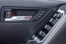 Toyota Land Cruiser GR SPORT 2026 Toyota Land Cruiser GR-Sport 3.5L Twin Turbo AT Petrol (White-Red)