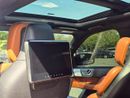 Lincoln Navigator RESERVE 3.5L LINCOLN NAVIGATOR 2018 GCC // FSH // ORGINAL PAINT // ACCIDENT FREE // PERFECT CONDITIO
