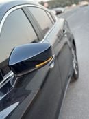 Mazda 6 STANDARD Very good Condition