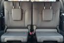Toyota Land Cruiser TOYOTA LANDCRUISER GXR,3.3L,DIESEL,RADAR,SUNROF,LEATHER SEATS,POWER SEATS,20''AW,A/T