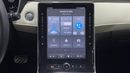 MG RX5 LUXURY 2025 | AED 965/Month | 0 DP | 30 Day Return | Warranty | Service History