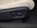 Nissan N6 NISSAN PRO MAX 1.5L 4 CYL AUTOMATIC PHEV .SEDAN ,FRONT WHEEL DRIVE 5 SEATS 4 DOOR