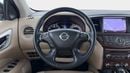 Nissan Pathfinder SV | Guaranteed Warranty | 0 Down Payment