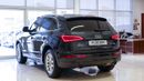 Audi Q5 STANDARD