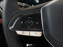تشنجان x5 بلس بيوند برو
