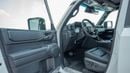 Toyota Prado ADVENTURE 2027 MODEL | 2.4 PETROL | FULL OPTION