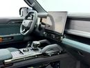 Jetour T2 LUXURY PLUS Luxury, Warranty, Full Service History, Fully Loaded, GCC