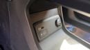 GAC EMKOO GE 1.5T | 2025 | 0% DP | 995 / Month | Gargash Warranty | Service History