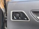 Toyota Land Cruiser GXR LC300 GXR TWIN TURBO | 3.5L V6 PETROL | POWER WITH LEATHER SEATS | JBL SPEAKERS | RADAR | HEADRESR