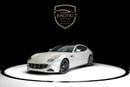 Ferrari FF STANDARD