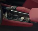 Lexus GS350 3.5