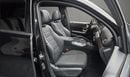 Mercedes Benz GLS580 4MATIC