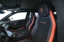 لامبورغيني اوروس PERFORMANTE