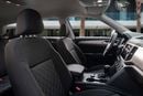 فولكس واجن تيرامونت Teramont | 1,371 P.M | 0% Downpayment | LOW KMS
