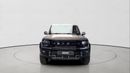 Jetour T2 LUXURY PLUS | Guaranteed Warranty | 0 Down Payment