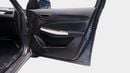 Suzuki Swift GL | Guaranteed Warranty | 0 Down Payment