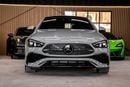 Mercedes Benz CLE200