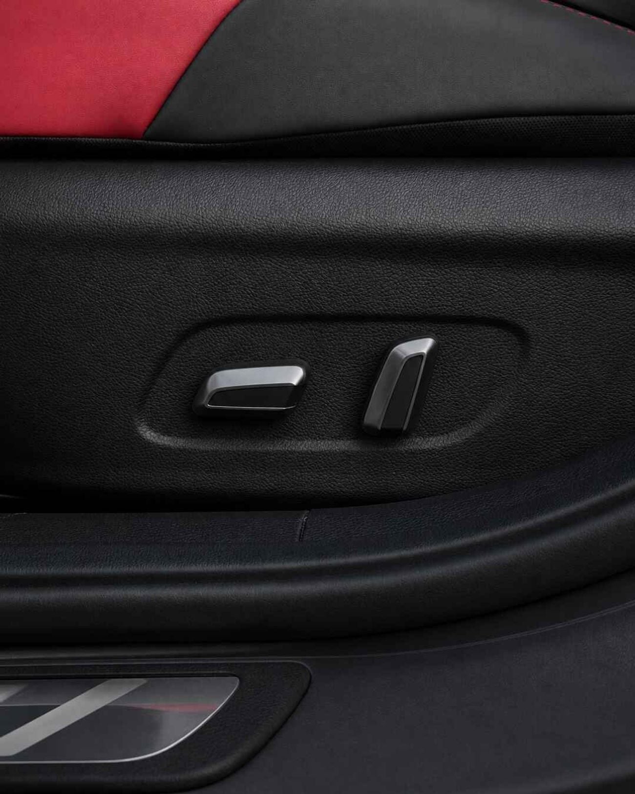 Chery Arrizo 6 2026 - Brand New - GCC Specs