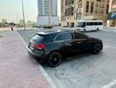 Mercedes Benz A250 SPORT