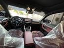 BMW 430i Gran Coupe LUXURY M SPORT PACKAGE