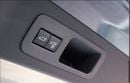 Toyota Land Cruiser VXR TOYOTA LAND CRUISER 3.5L