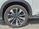 BYD Song Plus FWD