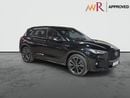 Infiniti QX50 SPORT 2.0