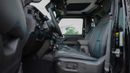 Jeep Wrangler Unlimited RUBICON X 2025 XTREME 4x4 2.0T GCC With 3 Years warranty Or 60,000 Km @Official Dealer