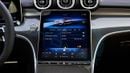 Mercedes Benz CLE200 COUPE AMG EQ Boost RWD (For Export , НА ЭКСПОРТ) RWD 2026 GCC Без пробега