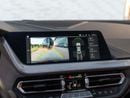 BMW 218i Gran Coupe M SPORT