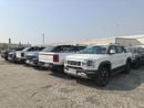 بي واي دي شارك 6 PREMIUM BYD Shark 6 PREMIUM