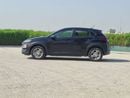 Hyundai Kona SMART