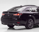 لكزس GS 350 F-SPORT 3.5