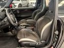 MINI Cooper 1,350PM Zero Down Avaialble John Works GCC Specs