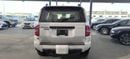 Toyota Prado ADVENTURE