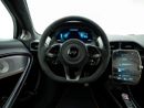 McLaren Artura STANDARD GCC Spec | Dealer Warranty | Full Carbon Package
